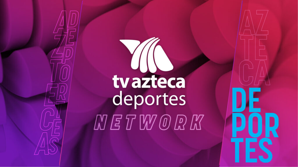 Tv Azteca Deportes Network En Vivo